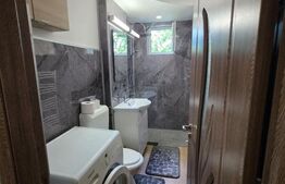 Apartament 2 camere, 42 mp, Dambu Pietros