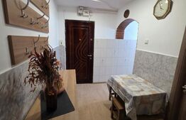 Apartament 2 camere, 42 mp, Dambu Pietros