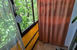 Apartament 2 camere, 42 mp, Dambu Pietros