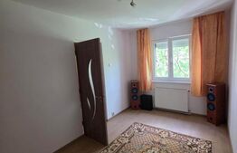 Apartament 2 camere, 42 mp, Dambu Pietros