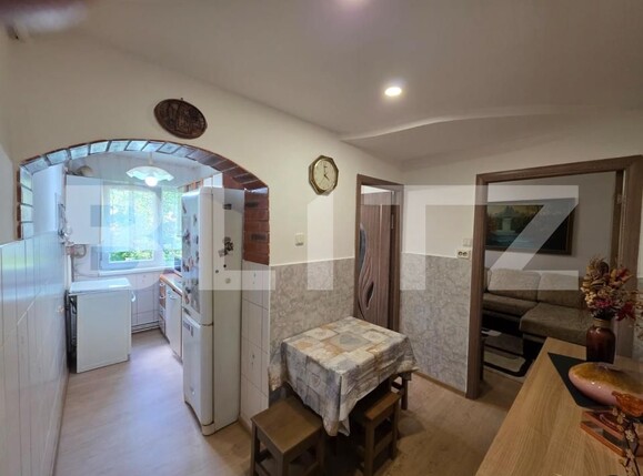 Apartament de vânzare 2 camere Dambu Pietros - 197144AV | BLITZ Târgu Mureș | Poza11