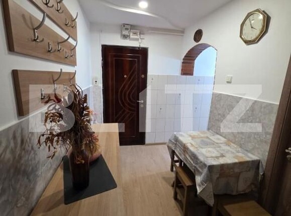 Apartament de vânzare 2 camere Dambu Pietros - 197144AV | BLITZ Târgu Mureș | Poza6