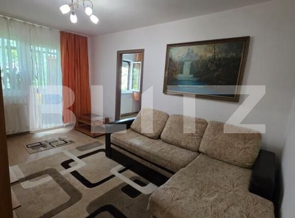 Apartament de vânzare 2 camere Dambu Pietros - 197144AV | BLITZ Târgu Mureș | Poza14