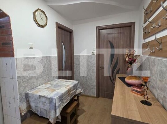 Apartament de vânzare 2 camere Dambu Pietros - 197144AV | BLITZ Târgu Mureș | Poza2