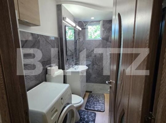 Apartament de vânzare 2 camere Dambu Pietros - 197144AV | BLITZ Târgu Mureș | Poza7