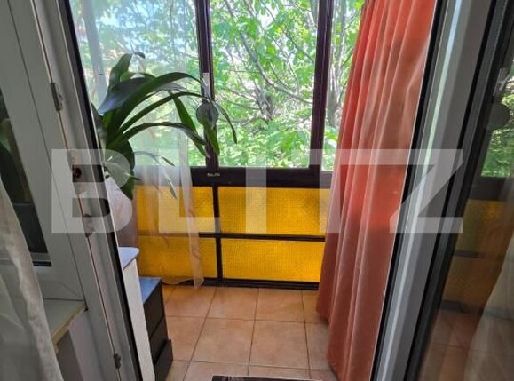 Apartament de vânzare 2 camere Dambu Pietros - 197144AV | BLITZ Târgu Mureș | Poza16