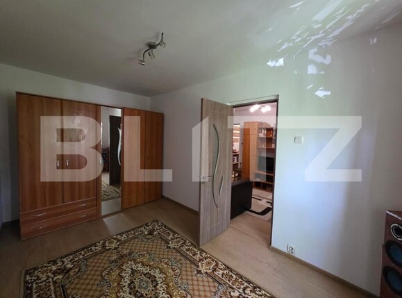 Apartament de vânzare 2 camere Dambu Pietros - 197144AV | BLITZ Târgu Mureș | Poza12