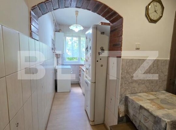 Apartament de vânzare 2 camere Dambu Pietros - 197144AV | BLITZ Târgu Mureș | Poza3