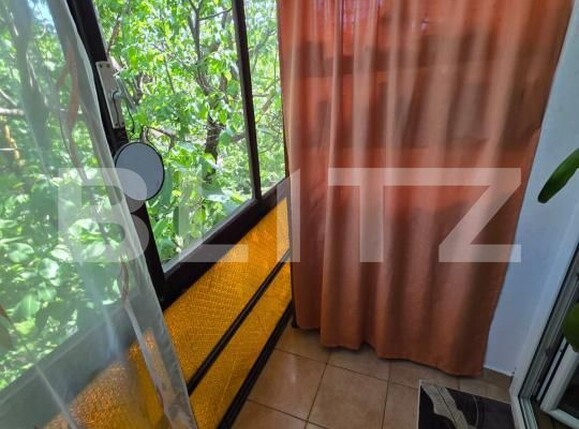 Apartament de vânzare 2 camere Dambu Pietros - 197144AV | BLITZ Târgu Mureș | Poza18