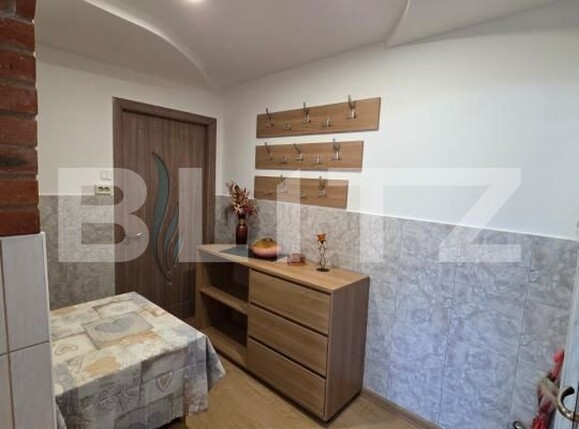 Apartament de vânzare 2 camere Dambu Pietros - 197144AV | BLITZ Târgu Mureș | Poza5