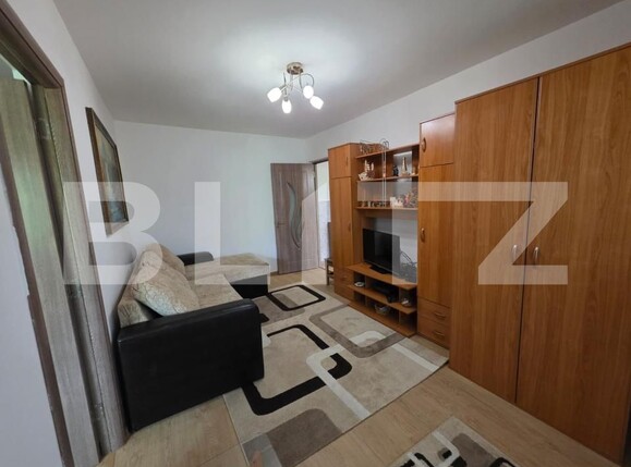 Apartament de vânzare 2 camere Dambu Pietros - 197144AV | BLITZ Târgu Mureș | Poza15