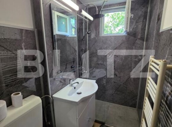 Apartament de vânzare 2 camere Dambu Pietros - 197144AV | BLITZ Târgu Mureș | Poza8