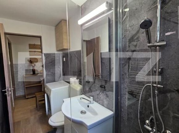 Apartament de vânzare 2 camere Dambu Pietros - 197144AV | BLITZ Târgu Mureș | Poza10