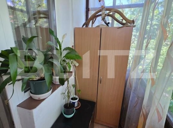 Apartament de vânzare 2 camere Dambu Pietros - 197144AV | BLITZ Târgu Mureș | Poza17