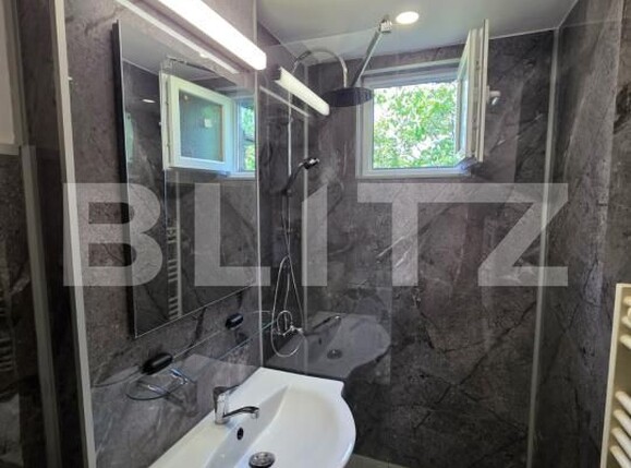 Apartament de vânzare 2 camere Dambu Pietros - 197144AV | BLITZ Târgu Mureș | Poza9