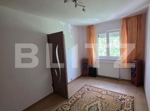 Apartament de vânzare 2 camere Dambu Pietros - 197144AV | BLITZ Târgu Mureș | Poza13