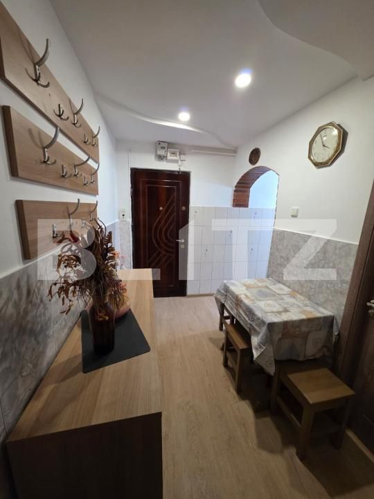 Apartament de vânzare 2 camere Dambu Pietros - 197144AV | BLITZ Târgu Mureș | Poza6