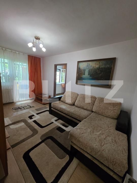 Apartament de vânzare 2 camere Dambu Pietros - 197144AV | BLITZ Târgu Mureș | Poza14