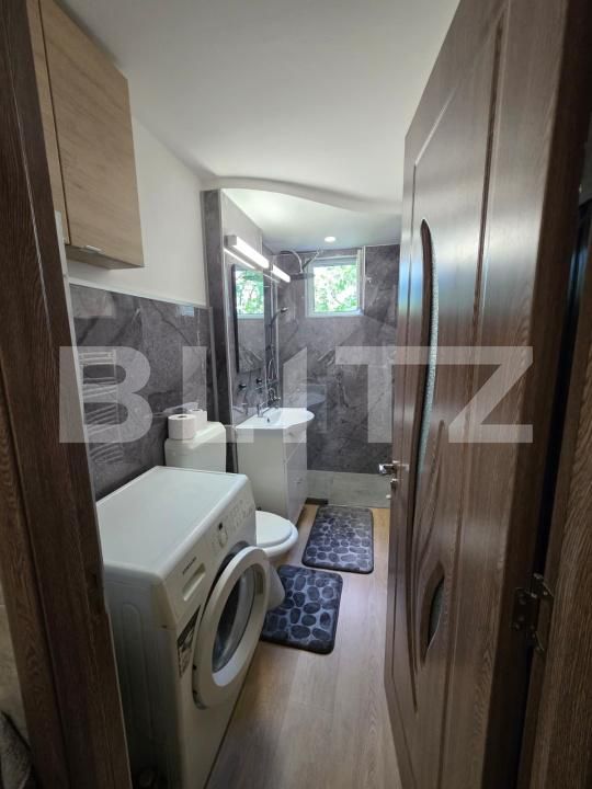 Apartament de vânzare 2 camere Dambu Pietros - 197144AV | BLITZ Târgu Mureș | Poza7