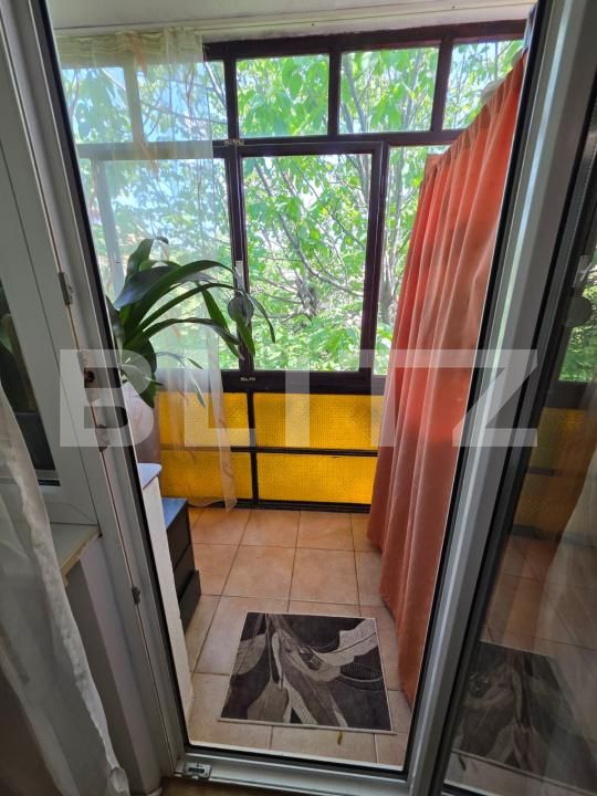 Apartament de vânzare 2 camere Dambu Pietros - 197144AV | BLITZ Târgu Mureș | Poza16