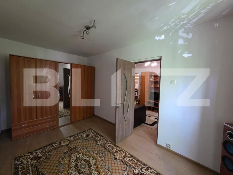 Apartament de vânzare 2 camere Dambu Pietros - 197144AV | BLITZ Târgu Mureș | Poza12