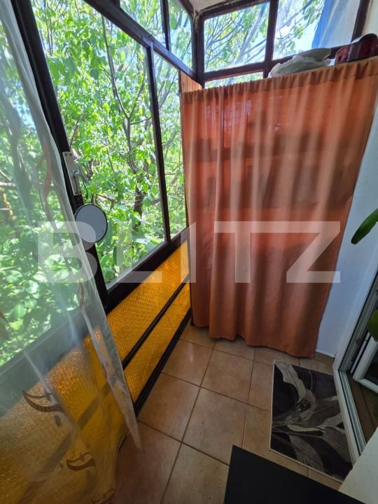 Apartament de vânzare 2 camere Dambu Pietros - 197144AV | BLITZ Târgu Mureș | Poza18