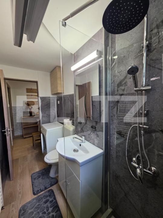 Apartament de vânzare 2 camere Dambu Pietros - 197144AV | BLITZ Târgu Mureș | Poza10