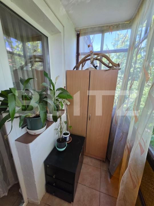 Apartament de vânzare 2 camere Dambu Pietros - 197144AV | BLITZ Târgu Mureș | Poza17
