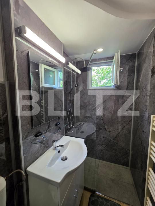 Apartament de vânzare 2 camere Dambu Pietros - 197144AV | BLITZ Târgu Mureș | Poza9