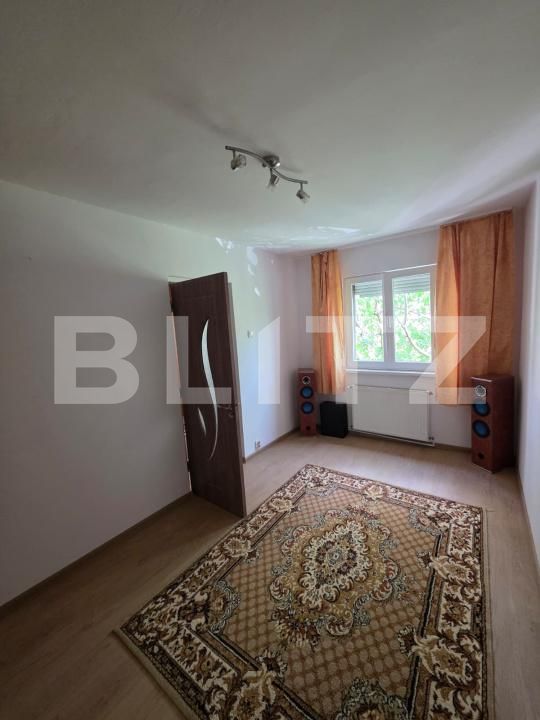 Apartament de vânzare 2 camere Dambu Pietros - 197144AV | BLITZ Târgu Mureș | Poza13