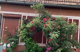 Casă de vânzare, 83 mp, zona Filea