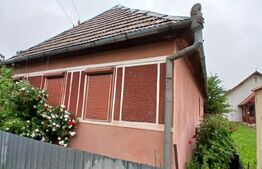 Casă de vânzare, 83 mp, zona Filea