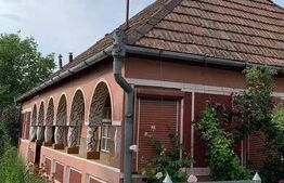 Casa de vânzare 2 camere Seulia de Mures - 206989CV | BLITZ Târgu Mureș | Poza5