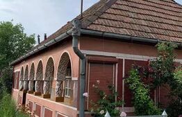 Casă de vânzare, 83 mp, zona Filea