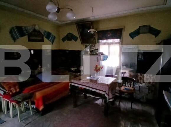 Casa de vânzare 2 camere Deda - 197239CV | BLITZ Târgu Mureș | Poza4