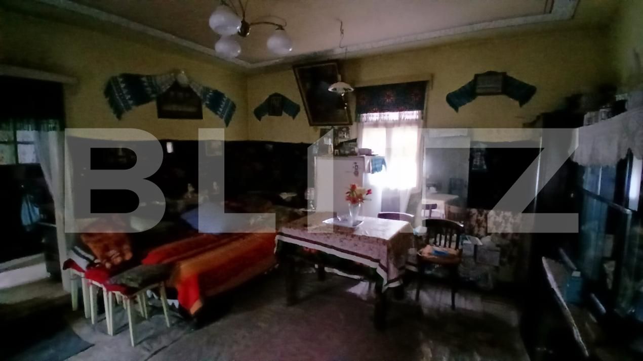 Casa de vânzare 2 camere Deda - 197239CV | BLITZ Târgu Mureș | Poza4