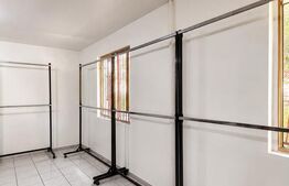 Spațiu comercial de vânzare, 42 mp, investiție excelentă, zona Mureseni