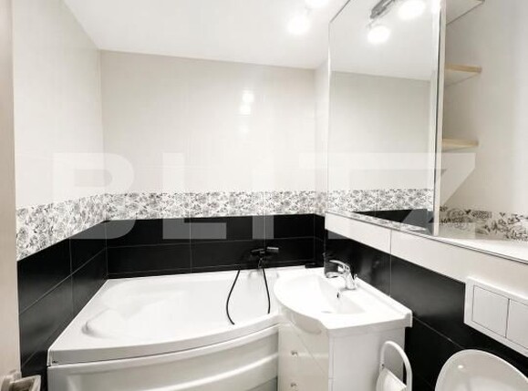 Apartament de vânzare 2 camere Sângeorgiu de Mureș - 197322AV | BLITZ Târgu Mureș | Poza4