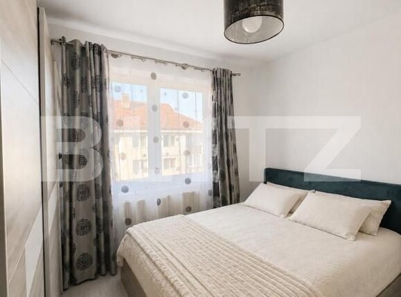 Apartament de vânzare 2 camere Sângeorgiu de Mureș - 197322AV | BLITZ Târgu Mureș | Poza3