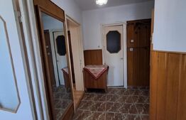 Apartament cu 2 camere, 56 mp, Centrul Sighișoarei - priveliște spre Cetate
