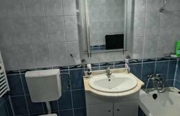 Apartament cu 2 camere, 56 mp, Centrul Sighișoarei - priveliște spre Cetate
