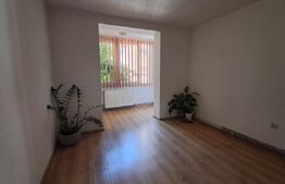 Apartament cu 2 camere, 56 mp, Centrul Sighișoarei - priveliște spre Cetate