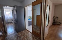 Apartament cu 2 camere, 56 mp, Centrul Sighișoarei - priveliște spre Cetate