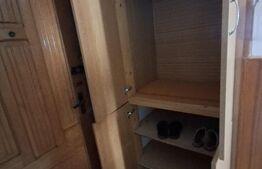 Apartament cu 2 camere, 56 mp, Centrul Sighișoarei - priveliște spre Cetate