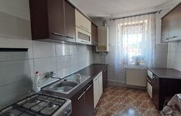 Apartament cu 2 camere, 56 mp, Centrul Sighișoarei - priveliște spre Cetate