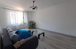Apartament cu 2 camere, 56 mp, Centrul Sighișoarei - priveliște spre Cetate