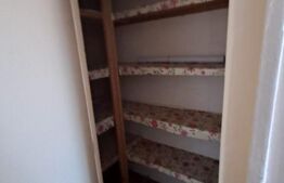 Apartament cu 2 camere, 56 mp, Centrul Sighișoarei - priveliște spre Cetate