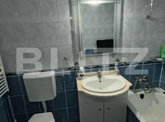 Apartament de vânzare 2 camere Sighisoara  - 197362AV | BLITZ Târgu Mureș | Poza2