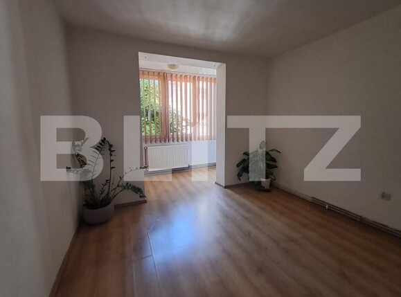 Apartament de vânzare 2 camere Sighisoara  - 197362AV | BLITZ Târgu Mureș | Poza1