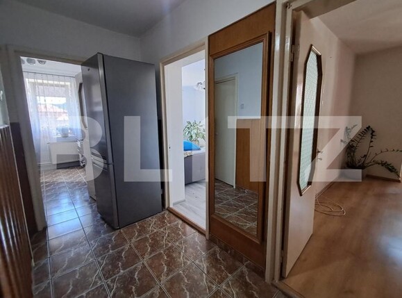 Apartament de vânzare 2 camere Sighisoara  - 197362AV | BLITZ Târgu Mureș | Poza6